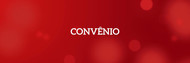 CONVÊNIO