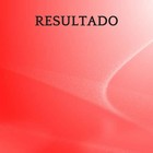 RESULTADO SELEÇÃO ALUNO ESPECIAL