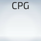 CPG