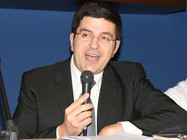 Carducci