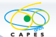 Logo Capes 60 anos