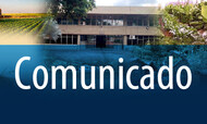 COMUNICADO CARD/BOX