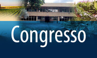 CONGRESSO CARD/BOX