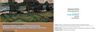 DIREITO AGRÁRIO NA CONTEMPORANEIDADE: PERSPECTIVAS NORMATIVAS, TEÓRICAS E PRÁTICAS