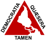 II Congresso Constitucionalismo e Democracia
