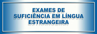 Exames_de_Suficiência_em_Língua_Estrangeira_placa
