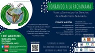 Folder Direitos da Natureza 2020