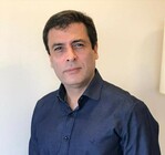 Emiliano Lôbo de Godoi