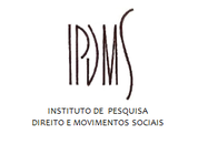 IPDMS