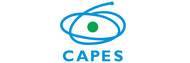 LOGO CAPES