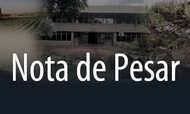 NOTA DE PESAR CARD/BOX
