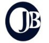 Logo OJB