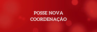 POSSE NOVA COORDENAÇÃO
