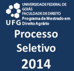 Imagem processo seletivo 2014