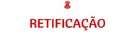 Retificação Retificação