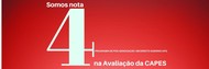 SOMOS NOTA 4