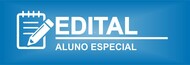 ALUNO ESPECIAL