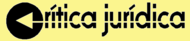 Crítica Jurídica