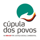 Cúpula dos Povos Rio +20