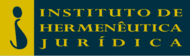 logo IHJ