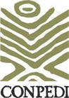 logo conpedi