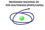 PNPD