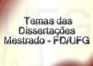 noticia1242910668.png