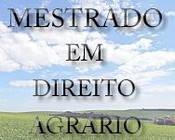 noticia1297173264_ORIG.jpg