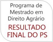 noticia1299756995.jpg
