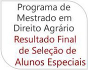 noticia1300718376.jpg
