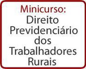 noticia1305866736_ORIG.jpg