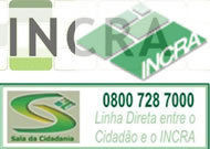 noticia4388.jpg
