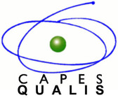 capes
