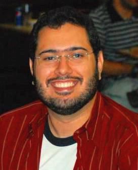 Foto Vitor Freitas