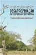 Capa Livro Falconi