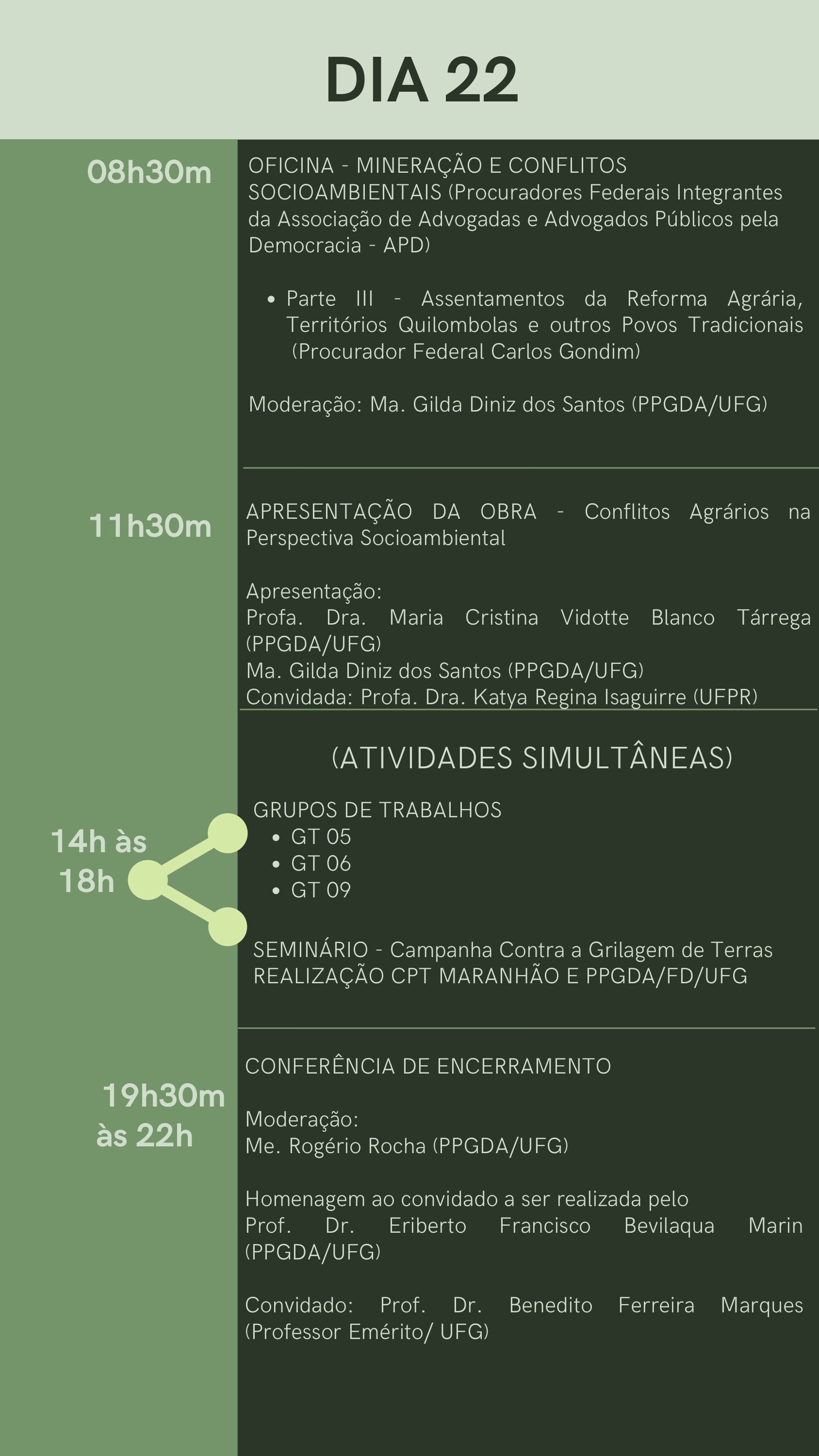 PROGRAMAÇÃO 2021 4