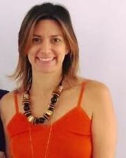 Isabelle Chehab