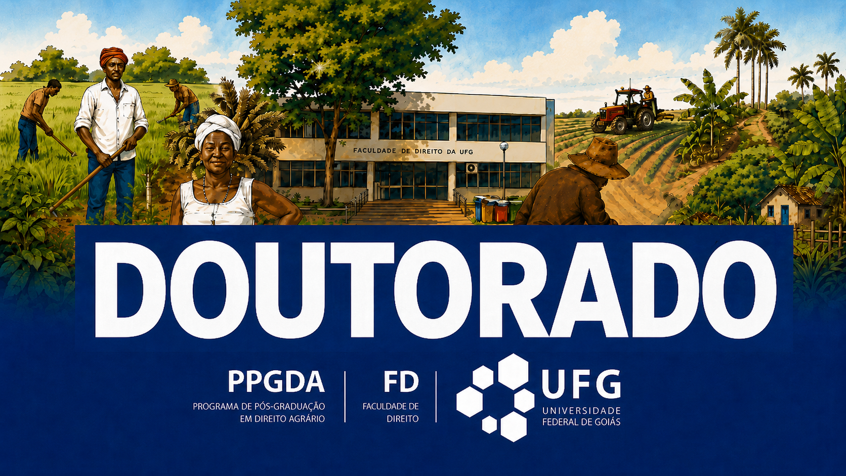 DOUTORADO PS