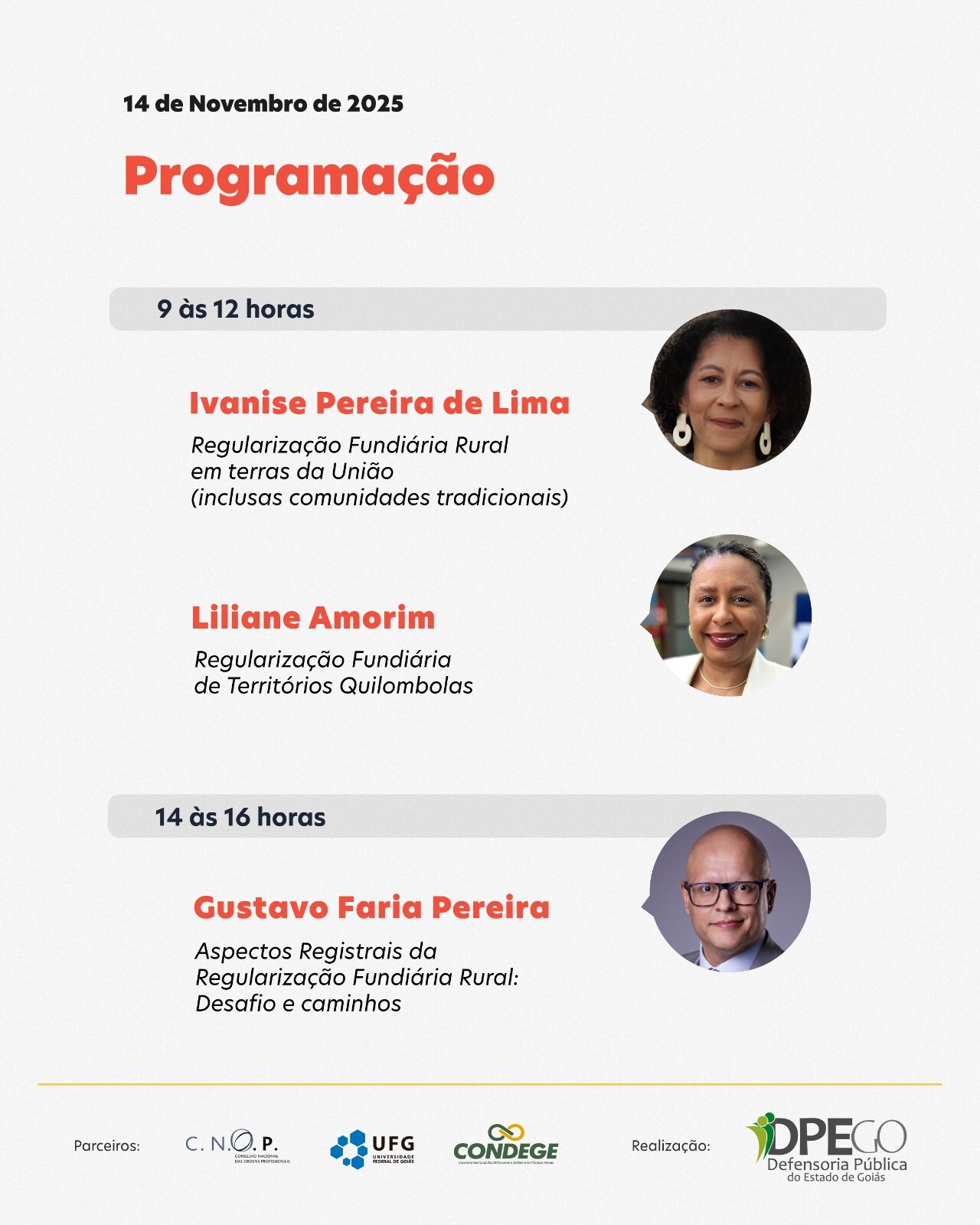 Convite2 Oficina Regularização