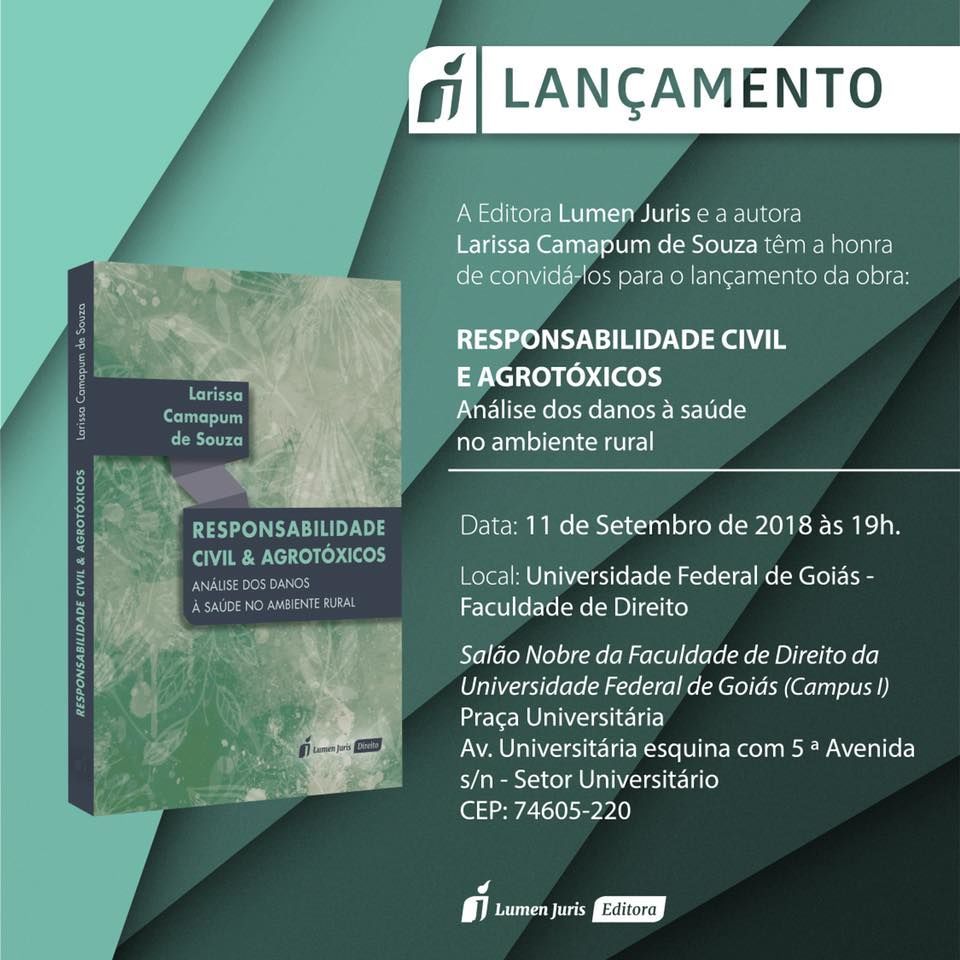 Convite 2018 2