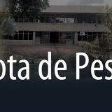 NOTA DE PESAR CARD/BOX
