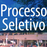 PROCESSO SELETIVO CARD/BOX 