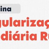 Imagem Regularização Fundiária Rural