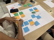  Living Lab C