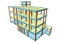 3d-estrutural