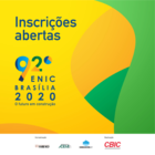 92 ENIC 2020
