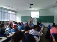 Alunos