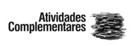 Atividades complementares.jpg
