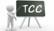 Banca TCC