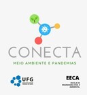 Evento Conecta: Meio Ambiente e Pandemias